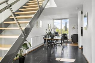 0427-Romo-Nordre-Havnevej-58 - 2
