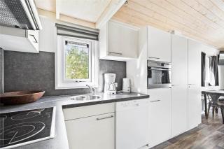 13411-Hojby-Tinghulevej-14-Hus-209 - Højby - 8