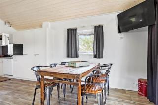 13411-Hojby-Tinghulevej-14-Hus-209 - Højby - 3