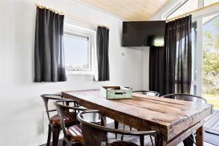 13411-Hojby-Tinghulevej-14-Hus-209 - Højby - 4