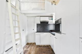 13411-Hojby-Tinghulevej-14-Hus-209 - Højby - 1