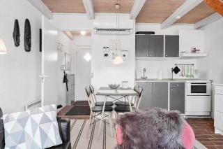 0248-Romo-Lyngvejen-95-Ap-5 - 8