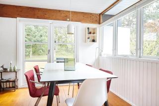 11102-1-Nykobing-Sjaelland-Vindingsvej-16 - 3