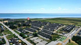 1914-Romo-Blaklokkevej-914 - 9