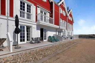11203-Nykobing-Sj-Havnevej-63-st-th - 0
