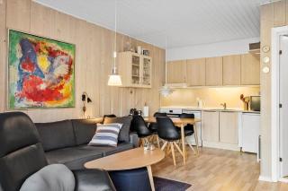 0348-Romo-Vestergade-3-Ap-70 - 3