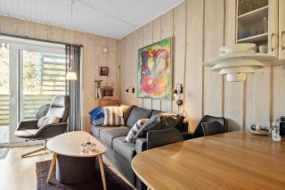 0348-Romo-Vestergade-3-Ap-70 - 2