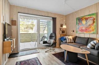 0348-Romo-Vestergade-3-Ap-70 - 1