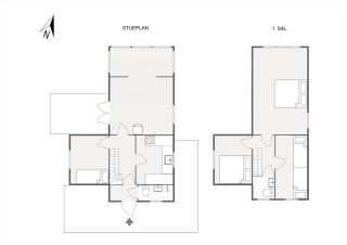 10080-Rorvig-Kattegat-Strandvej-9 - 7
