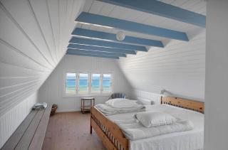 10080-Rorvig-Kattegat-Strandvej-9 - 4