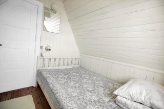 10080-Rorvig-Kattegat-Strandvej-9 - 3