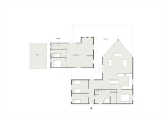 13328 Vig - Lillemosevej 5 - Vig - 7