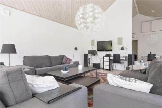 13328-Vig-Lillemosevej-5 - Vig - 8