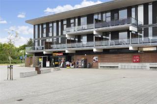 0246-Romo-Nordre-Havnevej-16 - 8