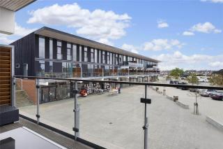 0246-Romo-Nordre-Havnevej-16 - 7