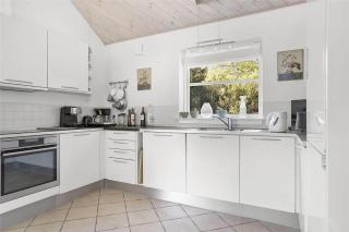 13328-Vig-Lillemosevej-5 - 4