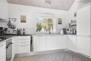 13328 Vig - Lillemosevej 5 - Vig - 5