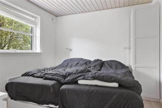 13328-Vig-Lillemosevej-5 - Vig - 1