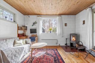 11101 Nykøbing Sj - Vestvej 19 - 9