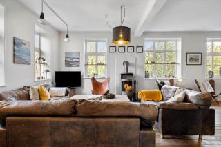 0057-Romo-Juvrevej-49 - 5