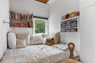 10093-Nykobing-Sj-Enggardsvej-41 - 6