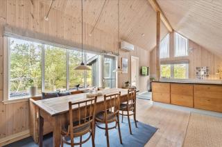 0216-Romo-M-S-Schouwsvej-16 - 5