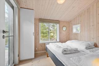 0216-Romo-M-S-Schouwsvej-16 - 1