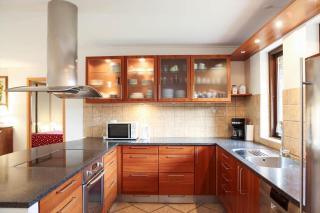 14243-Nykobing-Sj-Bosserup-Strand-1 - 1