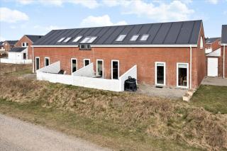 0366-Romo-Vestergade-153-B-Ap-126 - Sønderby - 0