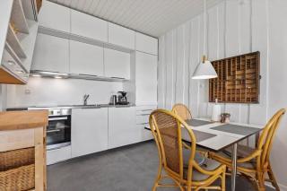 0295-Romo-Vestergade-3-68-E - 7