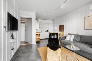 0295-Romo-Vestergade-3-68-E - 8