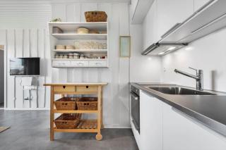 0295-Romo-Vestergade-3-68-E - 5