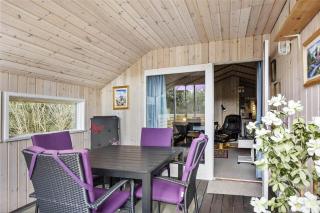 0143-Romo-Ejnar-Mikkelsensvej-11 - 6