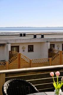 0251-Romo-Lyngvejen-99-Ap-6 - 4