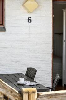 0251-Romo-Lyngvejen-99-Ap-6 - Rømø Kirkeby - 1