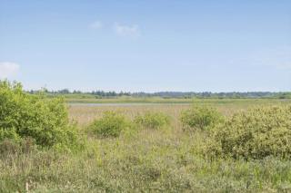 0058-Romo-Lakolk-183 - 9