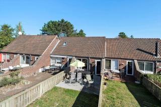 0255-Romo-Lyngvejen-95-Lejlighed-4 - 0