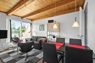 0255-Romo-Lyngvejen-95-Lejlighed-4 - 3