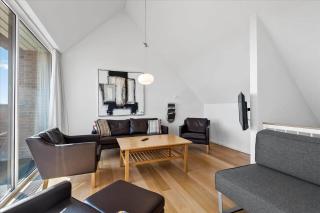 1170-Romo-Gulirisvej-170 - 7