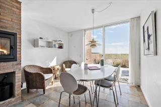 1170-Romo-Gulirisvej-170 - 6