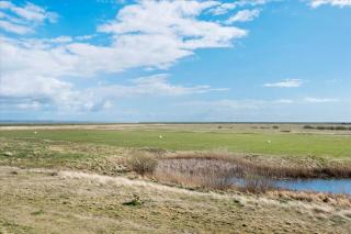 1170-Romo-Gulirisvej-170 - 4