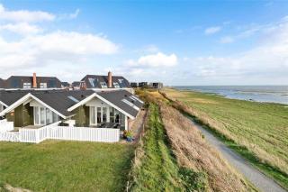 0289-Romo-Vestergade-3-Ap-18 - Havneby - 0