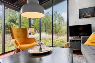 0118-Romo-Smafolksvej-42 - 2