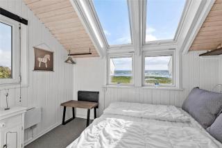 0289-Romo-Vestergade-3-Ap-18 - Havneby - 5