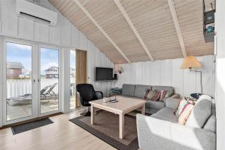 0289-Romo-Vestergade-3-Ap-18 - Havneby - 6