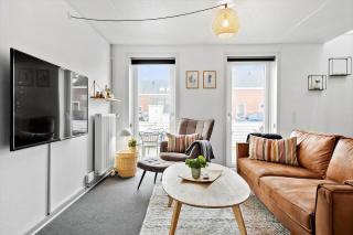 0441-Romo-Vestergade-129-Ap-92 - Sønderby - 4