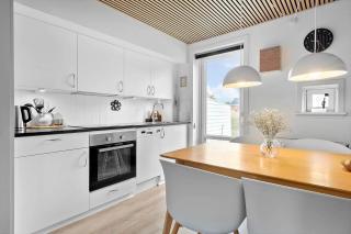 0441-Romo-Vestergade-129-Ap-92 - 2