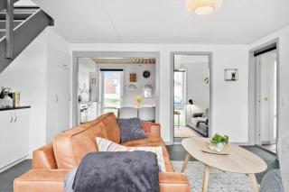0441-Romo-Vestergade-129-Ap-92 - 1