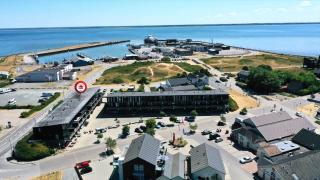 0245-Romo-Nordre-Havnevej-12 - Havneby - 7