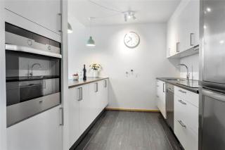 0245-Romo-Nordre-Havnevej-12 - 5